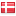 nativsound.com server is located in Denmark
